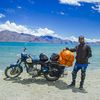 Profile photo of Satyansh