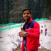 Profile photo of SHIVAM SHARMA
