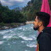 Profile photo of Neil Dholabhai