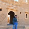 Profile photo of Aaina rehman