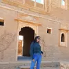 Photo of Aaina rehman