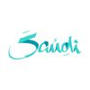 Profile photo of Visit Saudi