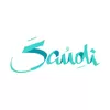 Photo of Visit Saudi