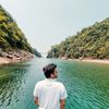 Profile photo of Saket Lakhotia