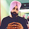 Profile photo of charnjit singh