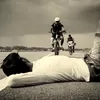 Photo of Vishnu Unnithan