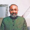 Profile photo of Sahil Sultanpuri Lyricist