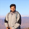 Profile photo of Nitesh Singh
