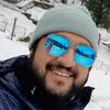 Profile photo of Amit Rawat