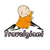 Profile photo of Travel Giani