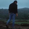 Profile photo of Nikhil Jasrotia