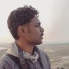 Profile photo of Aditya Bhaskar