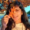 Profile photo of Vritiz Travelogue