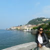 Profile photo of Sanchita Jain Yadav
