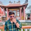 Profile photo of vivek Kushwaha