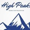 Profile photo of High-_- peeks_-_