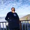 Profile photo of Uday Vir Gujjar