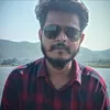 Photo of Rahul Dev Mahato