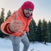 Profile photo of Chetan Kumar