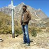 Profile photo of Prashant Kumar