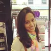 Photo of Anvi