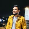 Profile photo of Aman Maheshwari