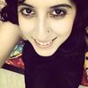 Profile photo of Priyam Bagga