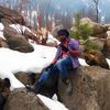 Profile photo of Mukesh Jawale