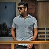 Profile photo of shivam kayastha