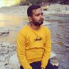 Profile photo of snahil pal