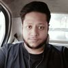 Profile photo of Bilal Rehmani