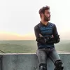 Photo of Deep