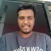 Profile photo of Dinesh Kumar