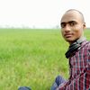 Profile photo of Rohit Patel