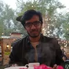 Photo of Akash Jamthe