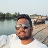 Photo of Lalit Sawant