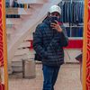 Profile photo of Akshit Singh