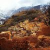 Profile photo of Atlas Mountains Travel
