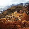 Photo of Atlas Mountains Travel