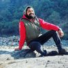 Profile photo of Ram Tiwari (बाबरा )