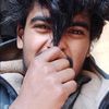 Profile photo of Õñz Vishal MEhra