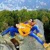 Photo of HappyBanjaras 