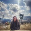 Profile photo of Neha Rajpal