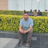 Profile photo of Rajdev Rawat