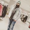 Profile photo of Jagdeep Singh