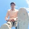 Profile photo of Hasan Minhal