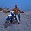 Photo of sarfraz ahmad
