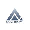 Profile photo of Kailash Rath