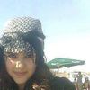 Profile photo of Lara Sen
