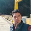 Profile photo of karan singh
